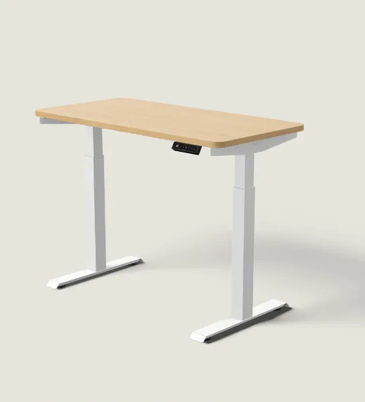 HomeOne Desk